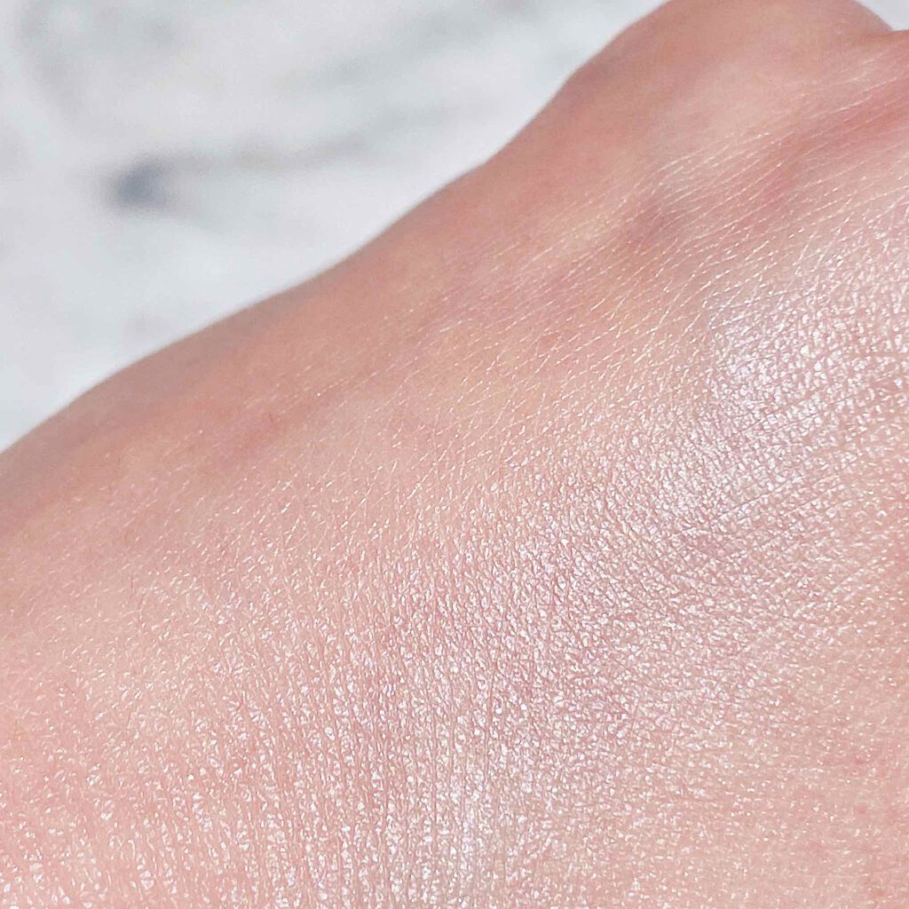 キルカバー プロ アーティスト リキッド カラー コンシーラー/CLIO/リキッドコンシーラーを使ったクチコミ（3枚目）