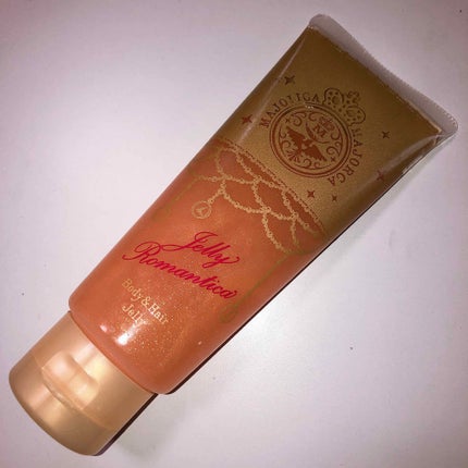 ãžã§ãªãŒããã³ãã£ã« OR (ãã³ã¢ã¯ã»ã€ã®éŠã)/MAJOLICA MAJORCA/ããã£ããŒã·ã§ã³ã䜿ã£ãã¯ãã³ãïŒ1æç®ïŒ