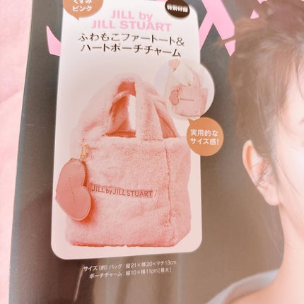 ðã³ã¹ã¡å¥œãðã€ã³ã¹ã¿ããã©ãã100ïŒ
on LIPS ããsweet12æå·ãJILLbyJILLSTUARTãµããã..ãïŒ5æç®ïŒ