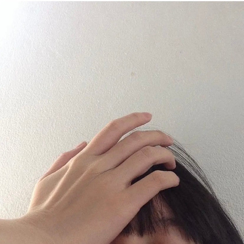 薬用しみ集中対策 プレミアム美容液/メラノCC/美容液を使ったクチコミ(1枚目)