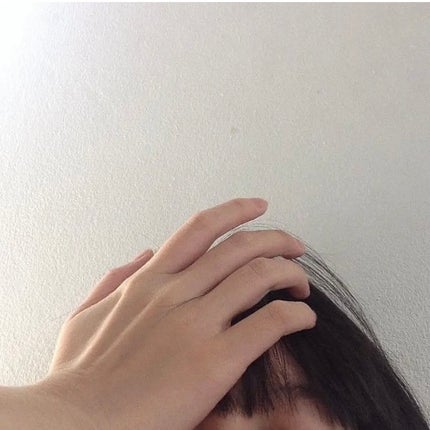 薬用しみ集中対策 プレミアム美容液/メラノCC/美容液を使ったクチコミ(1枚目)