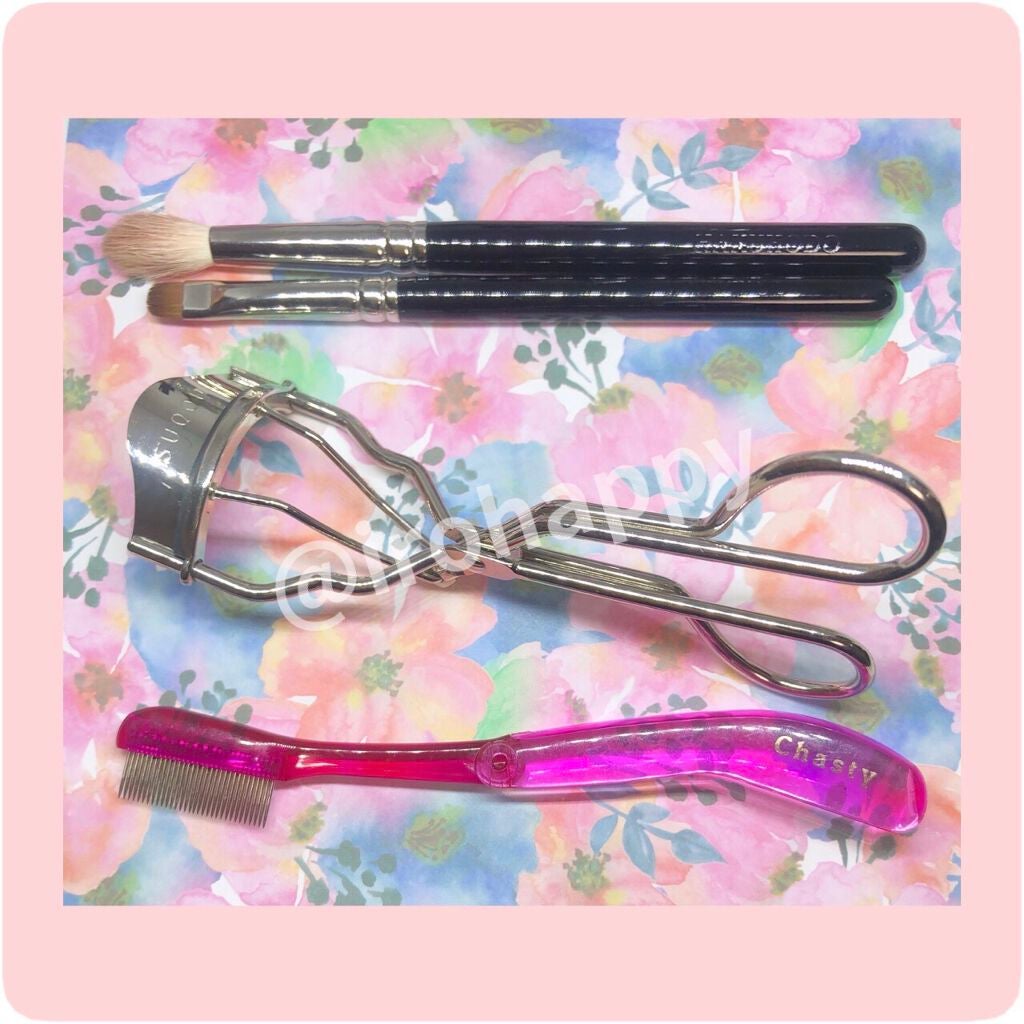 AQ ライトフォーカス/DECORTÉ/単色アイシャドウを使ったクチコミ(8枚目)