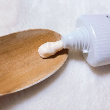 トリートメント デイ クリーム/COVERMARK/日焼け止めクリームを使ったクチコミ(5枚目)