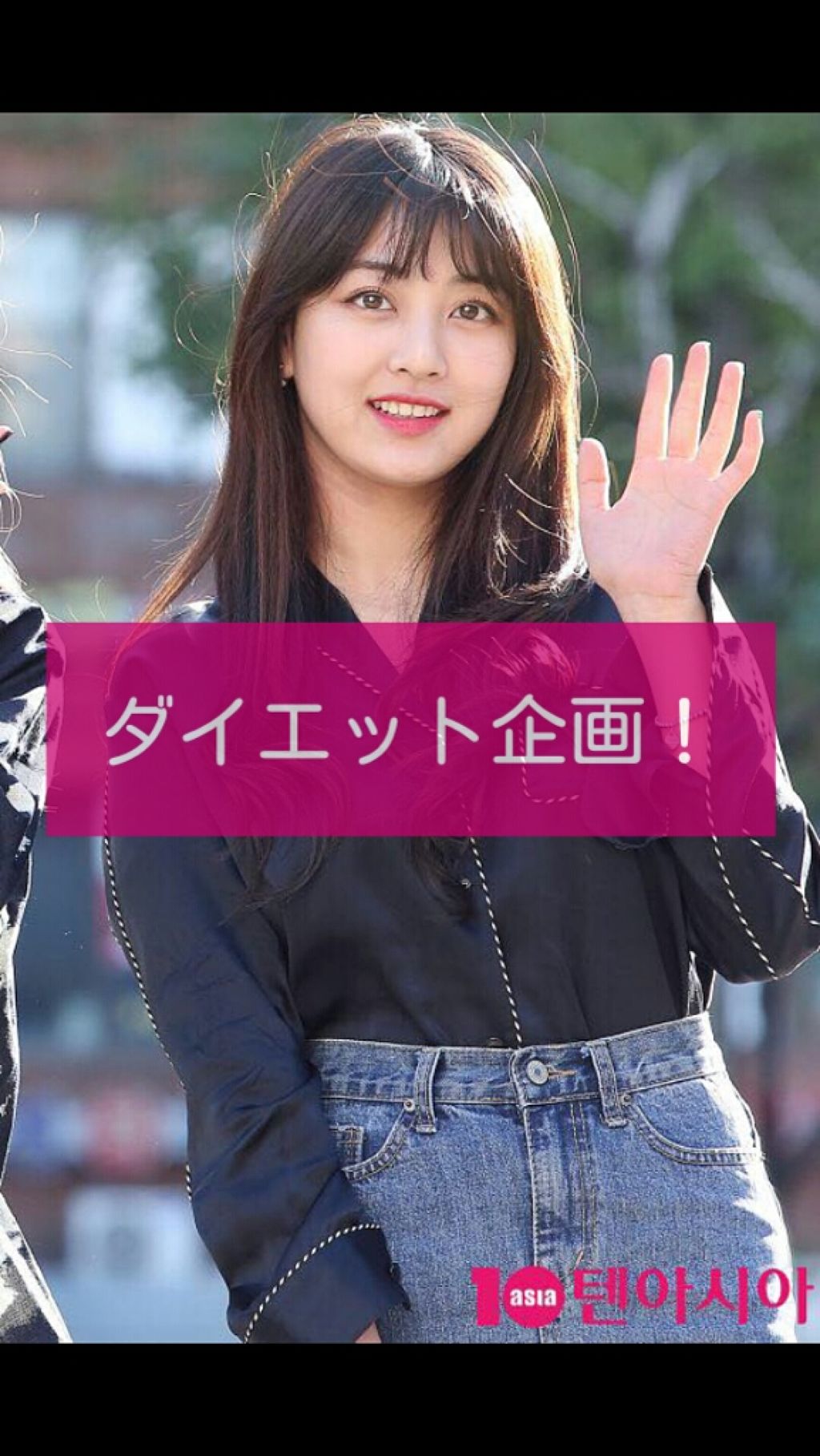 寝ながらメディキュット ロング/メディキュット/着圧ソックス・レギンスを使ったクチコミ（1枚目）