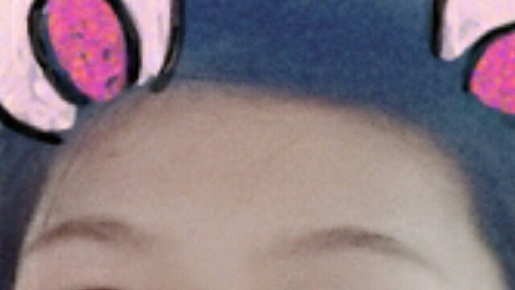 お鼻リフォーマー ハナハナ/グッズマン/その他を使ったクチコミ（3枚目）