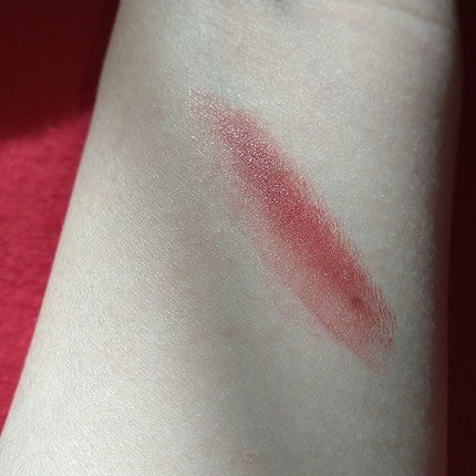 ルージュ ディオール/Dior/口紅を使ったクチコミ(4枚目)