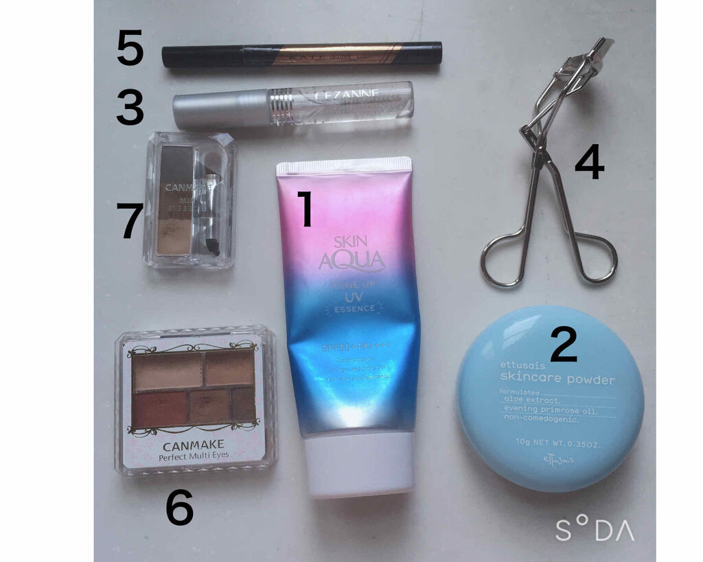 リップバームスティック アプリコット/KORRES/リップケアを使ったクチコミ（2枚目）