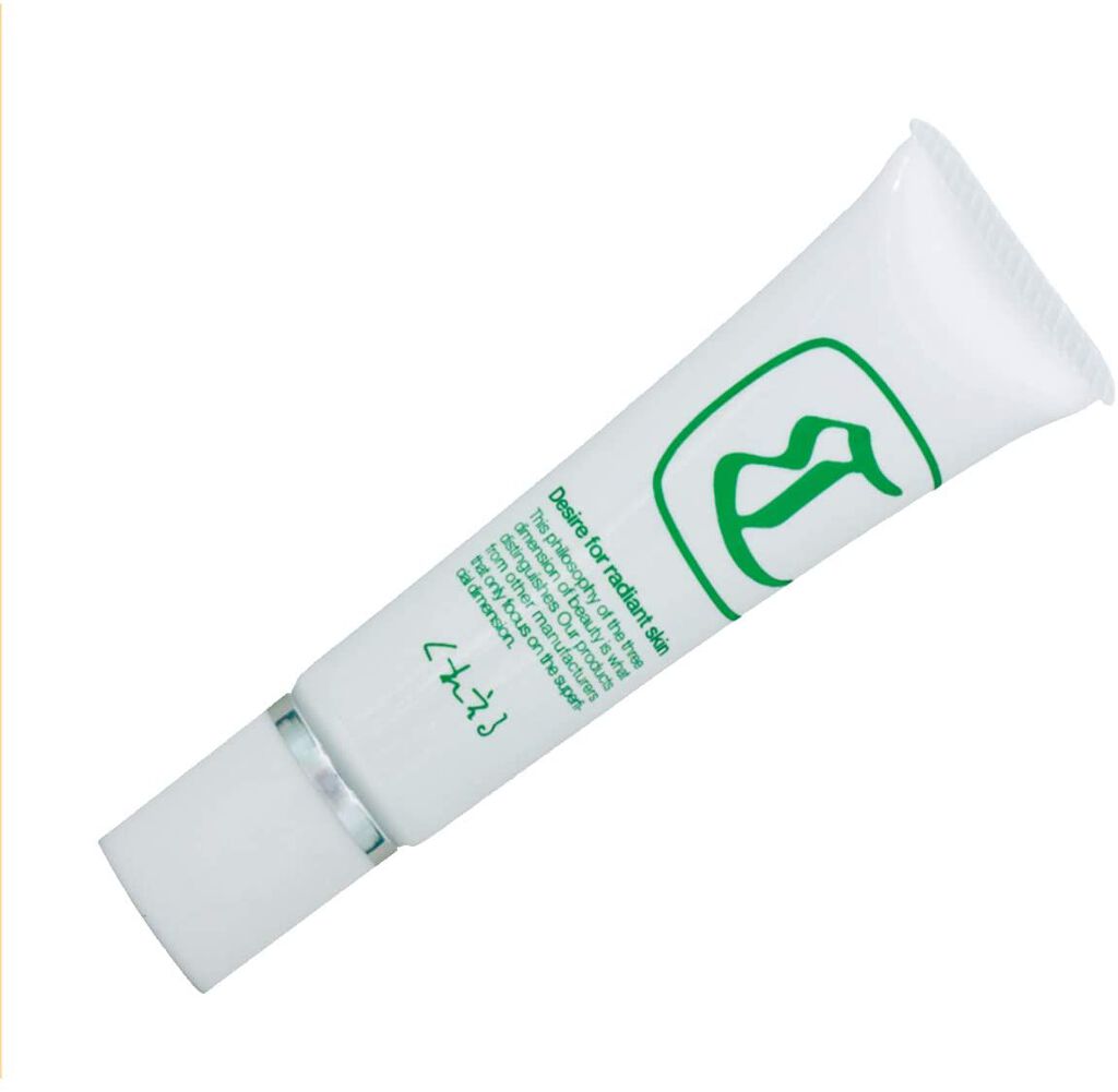 くれえる アトピナース ANケアクリーム