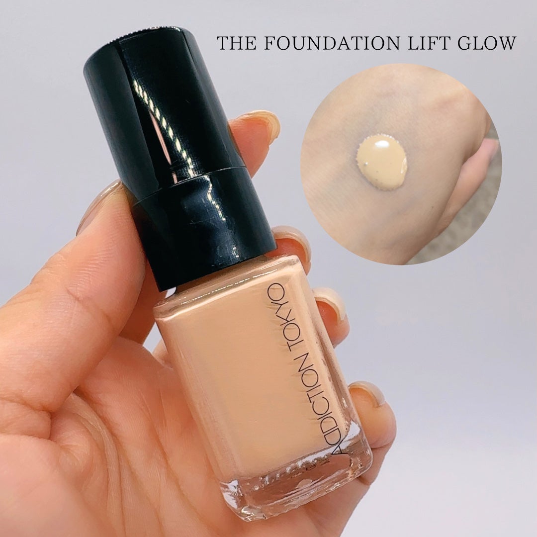 マイベストライナー/ドーリーウインク/リキッドアイライナーを使ったクチコミ(6枚目)