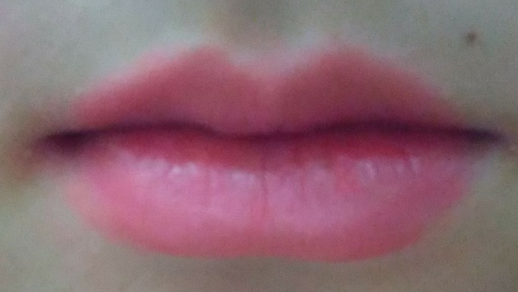 Popteen 2019年1月号/Popteen /雑誌を使ったクチコミ(2枚目)