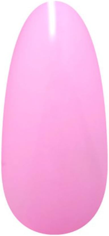 ナチュラルジェル GNM-011