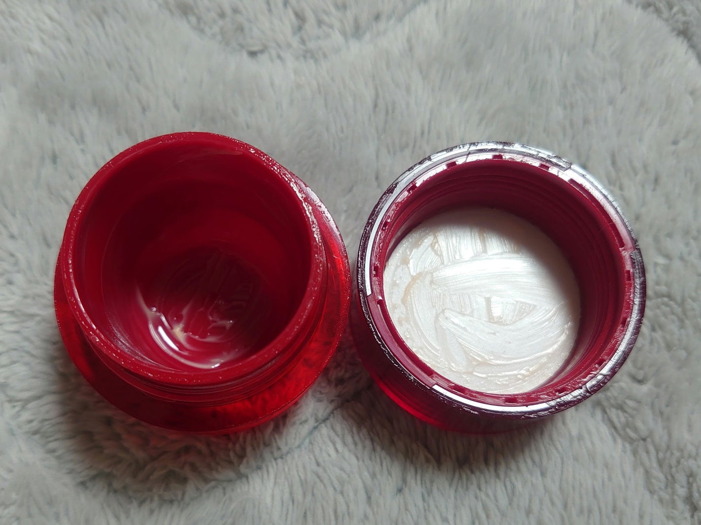 クリーム/アスタリフト/フェイスクリームを使ったクチコミ(2枚目)