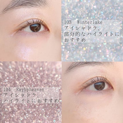 マルチフェイス スティック プリズム/FASIO/ジェル・クリームチークを使ったクチコミ(5枚目)