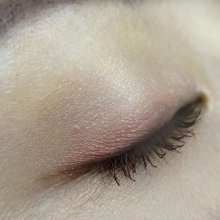 クリーミータッチライナー/キャンメイク/ジェルアイライナーを使ったクチコミ(5枚目)