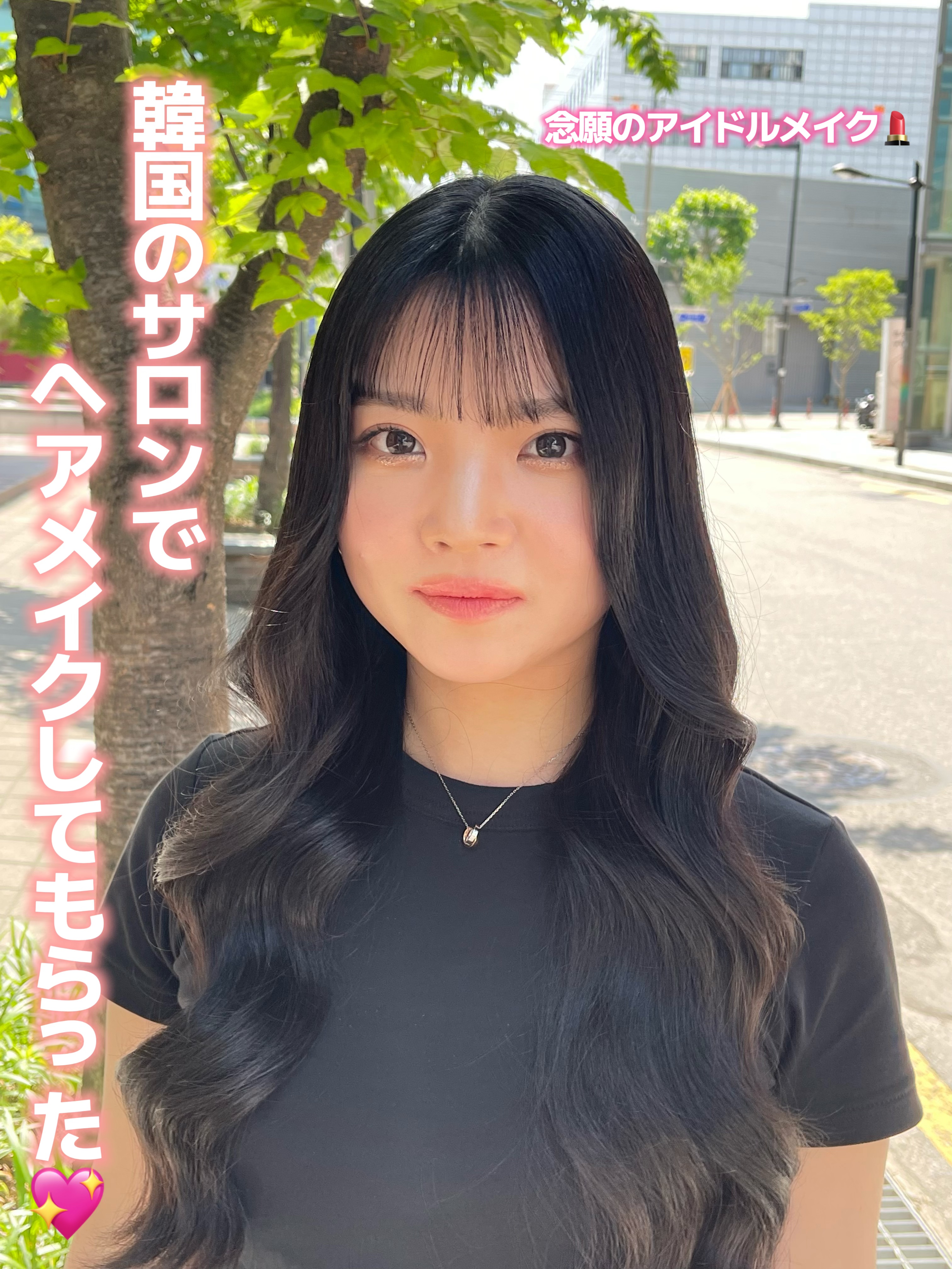 リキッドラスト ライナー/M・A・C/リキッドアイライナーを使ったクチコミ（1枚目）