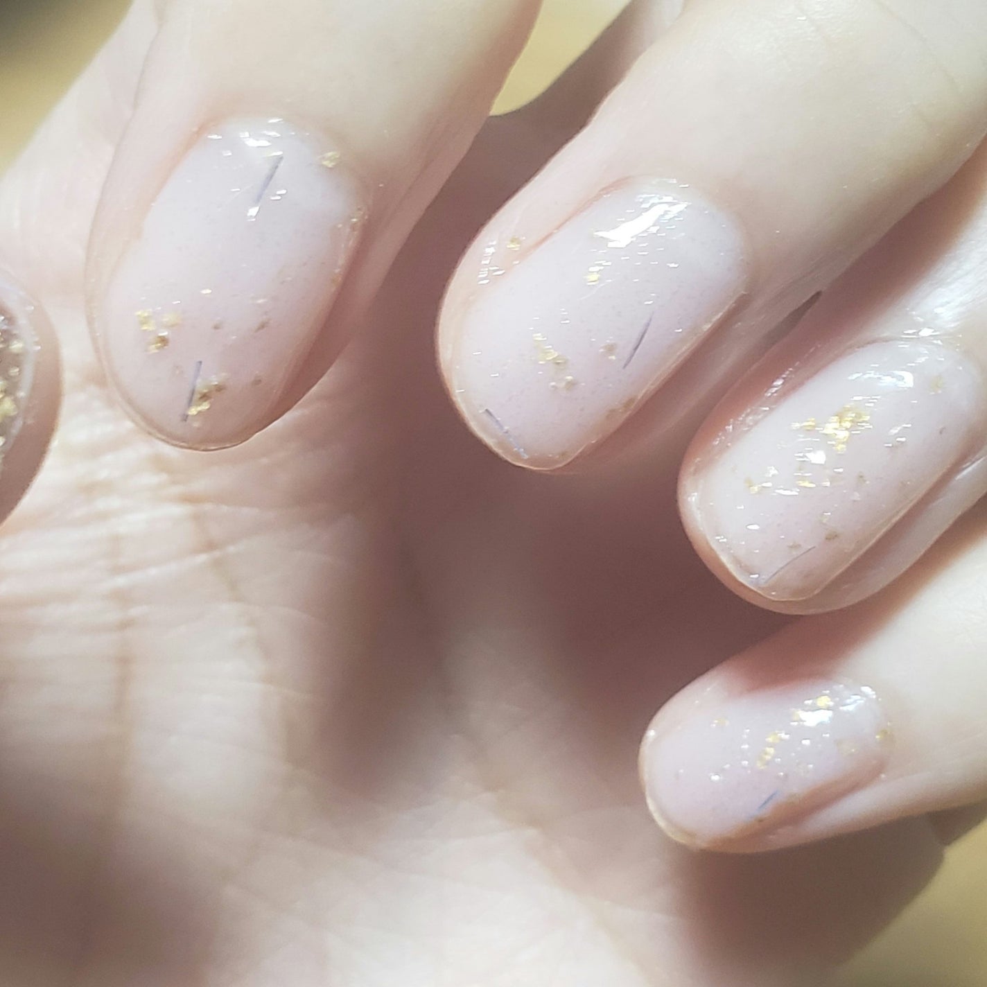 ãããã€ã«/ãã©ãã¥/ãããã¥ã¢ã䜿ã£ãã¯ãã³ãïŒ2æç®ïŒ