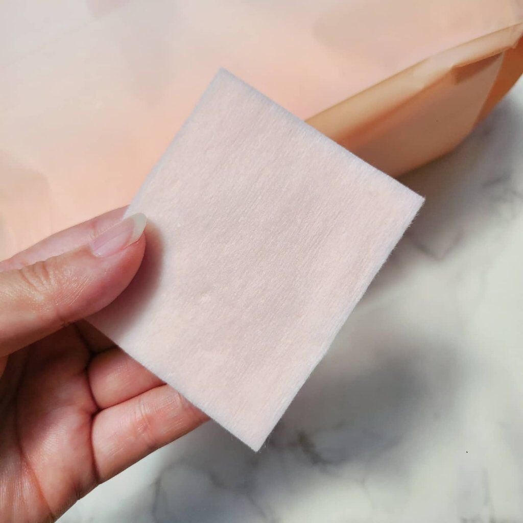 クリアローションI・II・III/BENEFIQUE/化粧水を使ったクチコミ(5枚目)