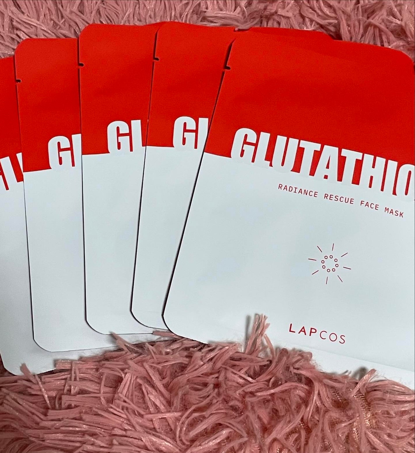 é ãwest.ðæšã on LIPS ãLAPCOS(ã©ãã³ã¹)ãã¬ãã£ã¢ã³ã¹ã¬ã¹ãã¥ãŒGLTã·ãŒãã..ãïŒ1æç®ïŒ