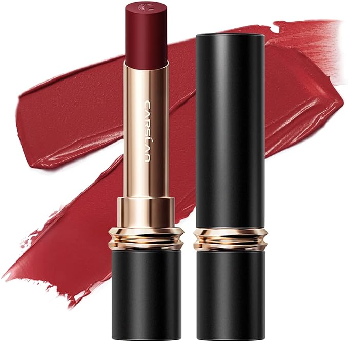 ミスティ キス M24