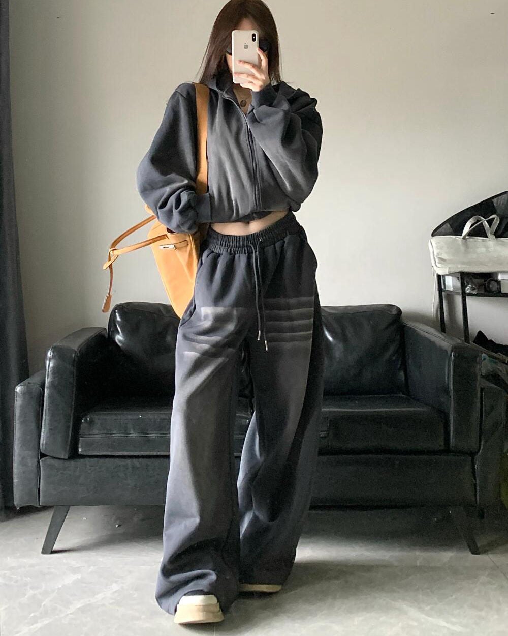 真由美 on LIPS 「何の星座が恋愛脳に優れていますか?おすすめを教えてください~#..」(2枚目)