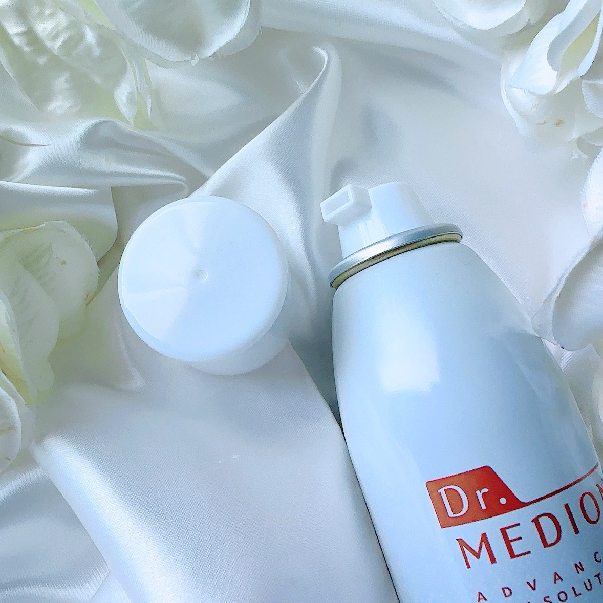 sayacaのクチコミ「炭酸洗顔好きで気になってたのを使ってみました❣️

パックがすごく良かったので期待してたんだけ.....」（2枚目）