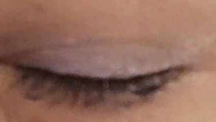 ディオールショウ サンク クルール/Dior/アイシャドウを使ったクチコミ（2枚目）