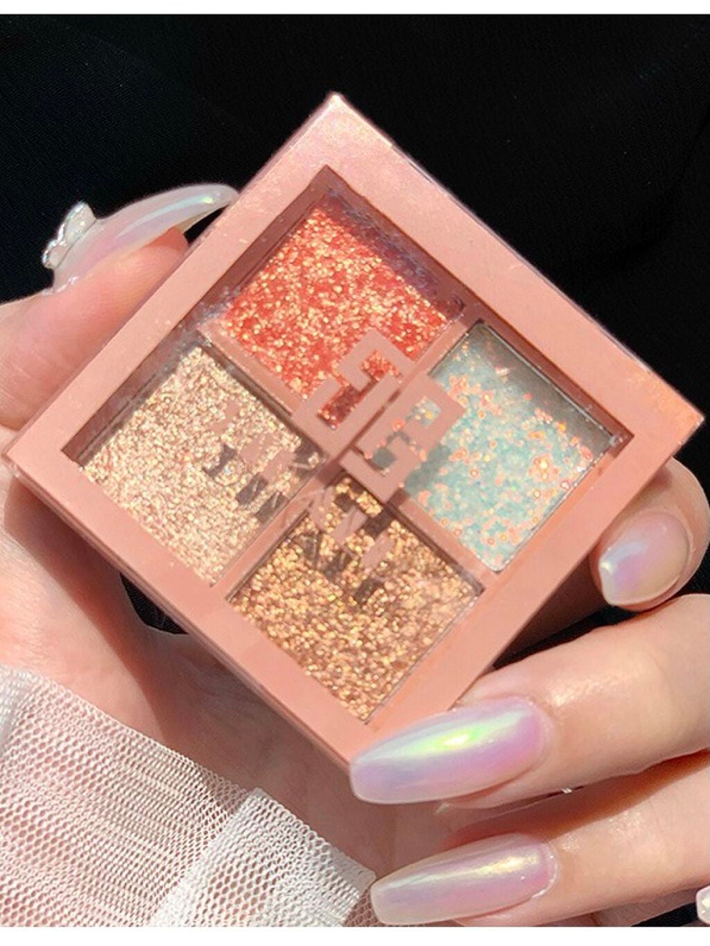 ãªãã®ãð»ââïž on LIPS ãDIKALUäžåœã³ã¹ã¡ðšð³ïŒïŒãã¡ãã®ã¢ã€ã·ã£ããŠãæ°Žè²ã®éšå..ãïŒ3æç®ïŒ