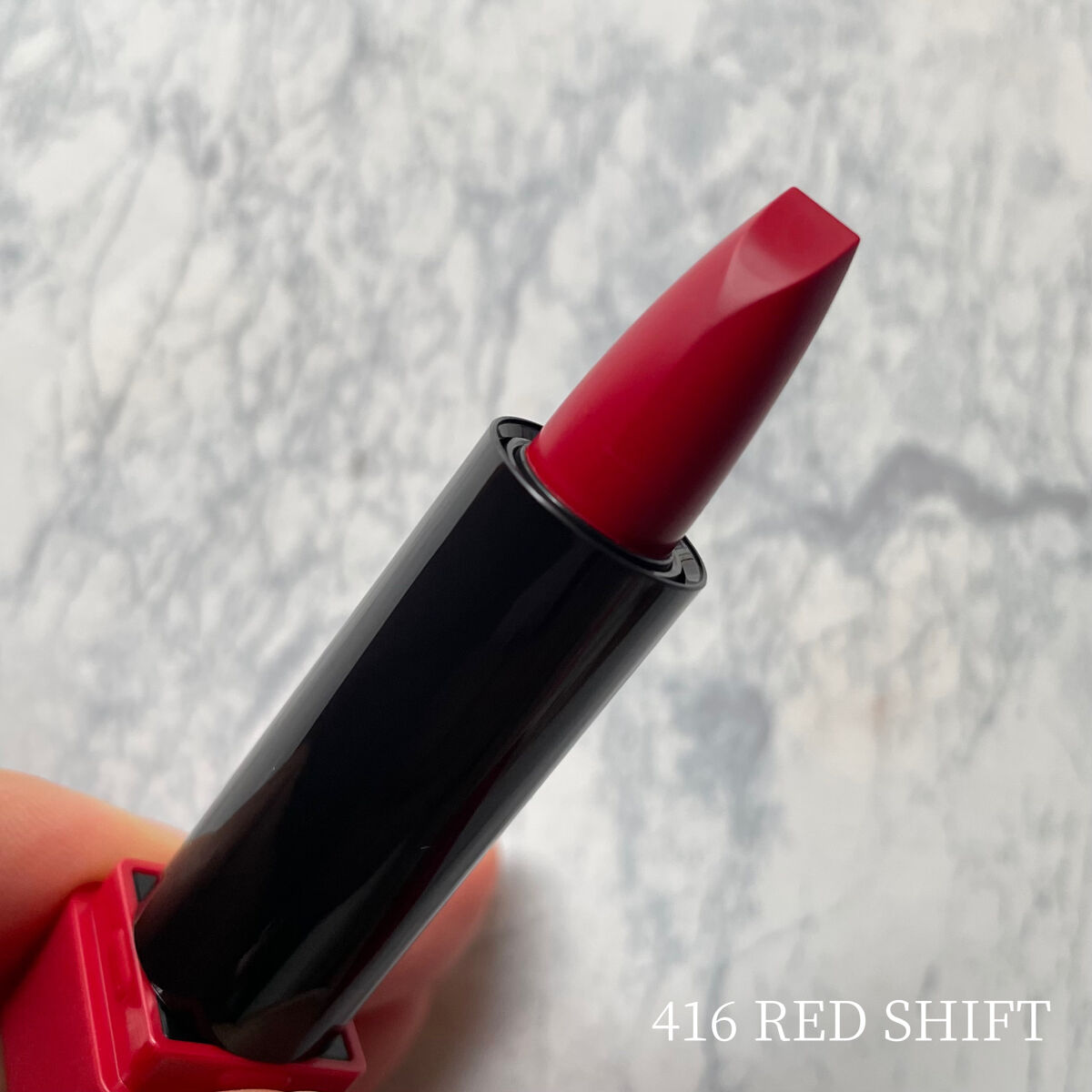 Razer  レイザー Lipstick リップスティック Razer レイザー Lipstick リップスティック Razer レイザー