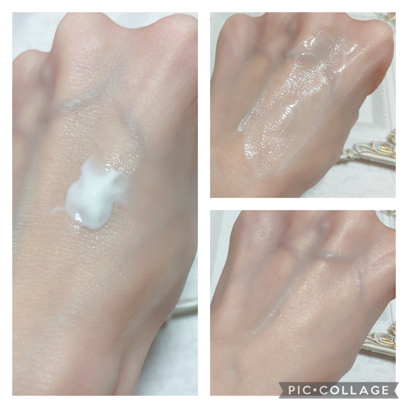 フォレスト エッセンスサンクリーム/FoRest by Greenfinger/日焼け止めローションを使ったクチコミ(3枚目)