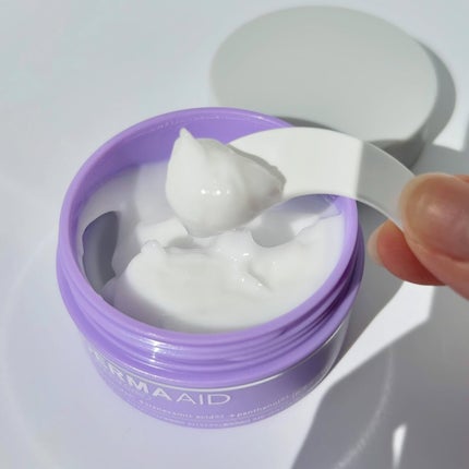 ダーマエイド トリプルアクティブローション【医薬部外品】/pdc/化粧水を使ったクチコミ(7枚目)