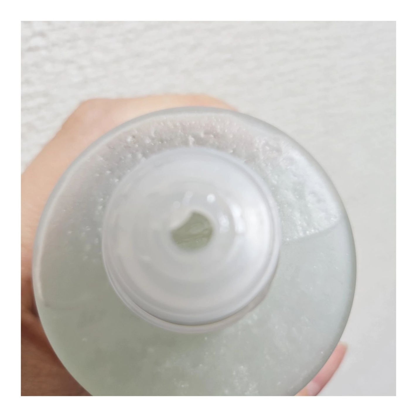 askað€ãã©ãã100 on LIPS ã倧人æ°éåœã³ã¹ã¡ãã©ã³ãBBIAã®å§åйãã©ã³ãEDIT.B@e..ãïŒ4æç®ïŒ