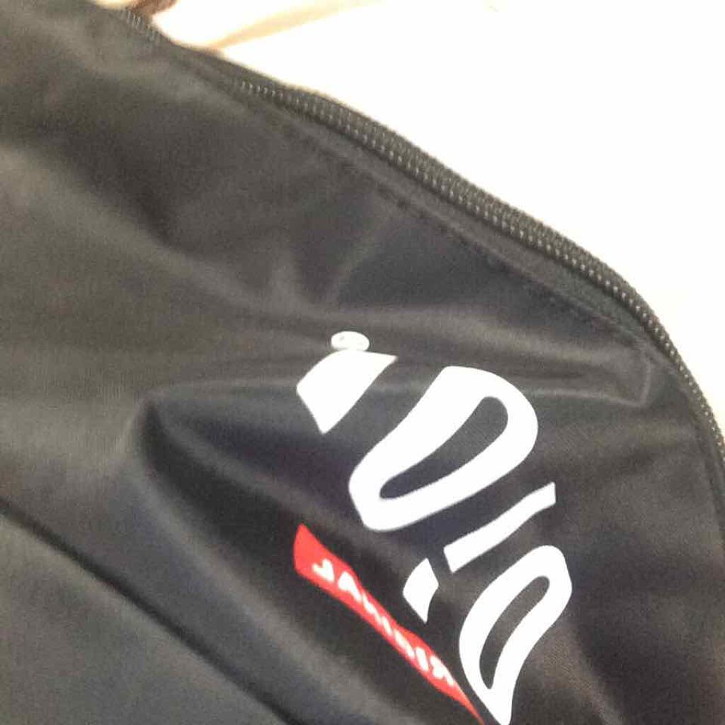 ð«ðäžå·èè¶(ãã)ð«ð on LIPS ããµããã§ãŒãé¡åºãããŠã»ããïŒ..ãïŒ1æç®ïŒ