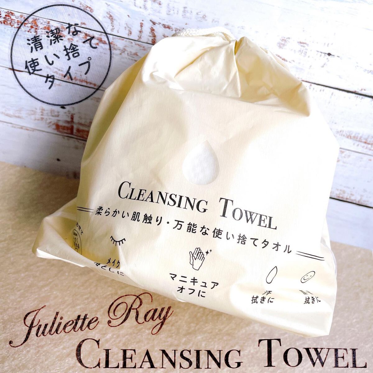 nao_7005ð¿ on LIPS ã.*ïŸãïŸ*â*ïŸãïŸ*â*ïŸãïŸïœ¥ïœ¡ãâ®ðð®ð¥ð¢ðððððð..ãïŒ1æç®ïŒ