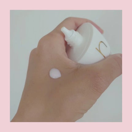 ヴィーガンアクアゼロフィットクッション/HAMEL/クッションファンデーションを使ったクチコミ(2枚目)