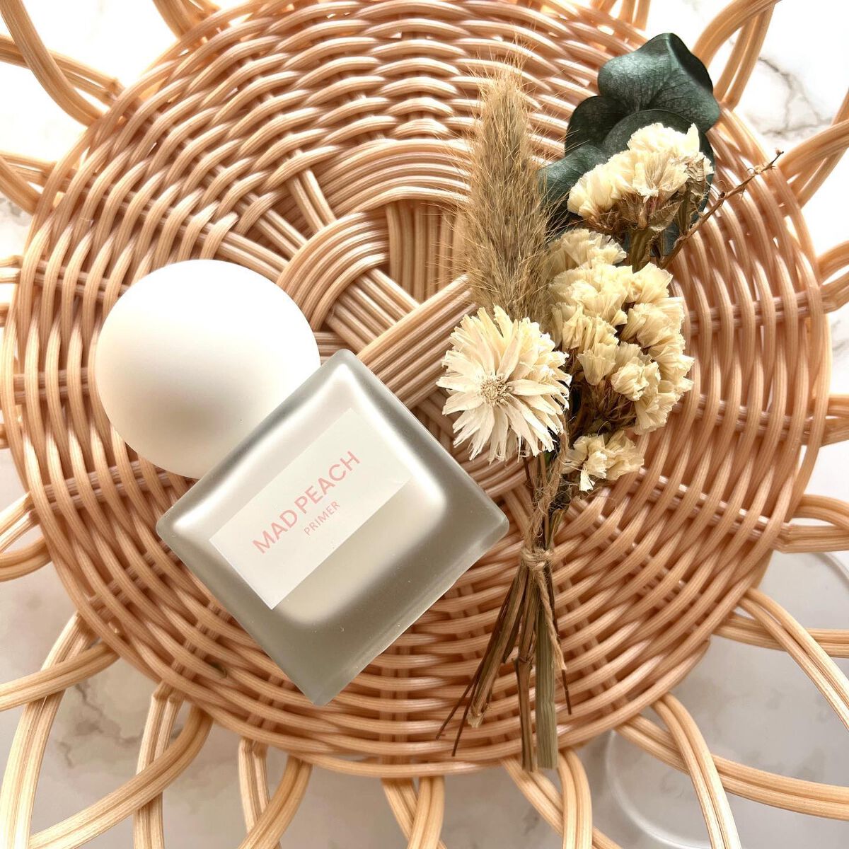 ピカソ メイクアップ スパチュラ /PICCASSO/その他化粧小物を使ったクチコミ(2枚目)