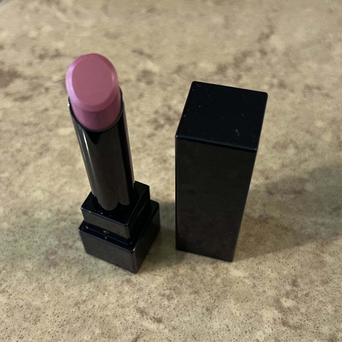 ケイト リップモンスター/KATE/口紅を使ったクチコミ（1枚目）