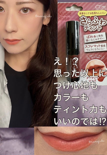 キャンドゥ購入品😄💞/キャンドゥ/その他を使ったクチコミ(1枚目)