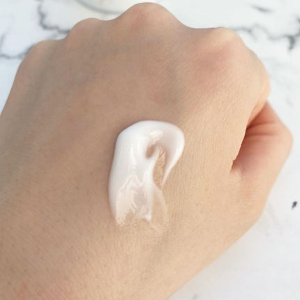 白ワキ姫 ナイトパック/himecoto/ボディクリームを使ったクチコミ(3枚目)