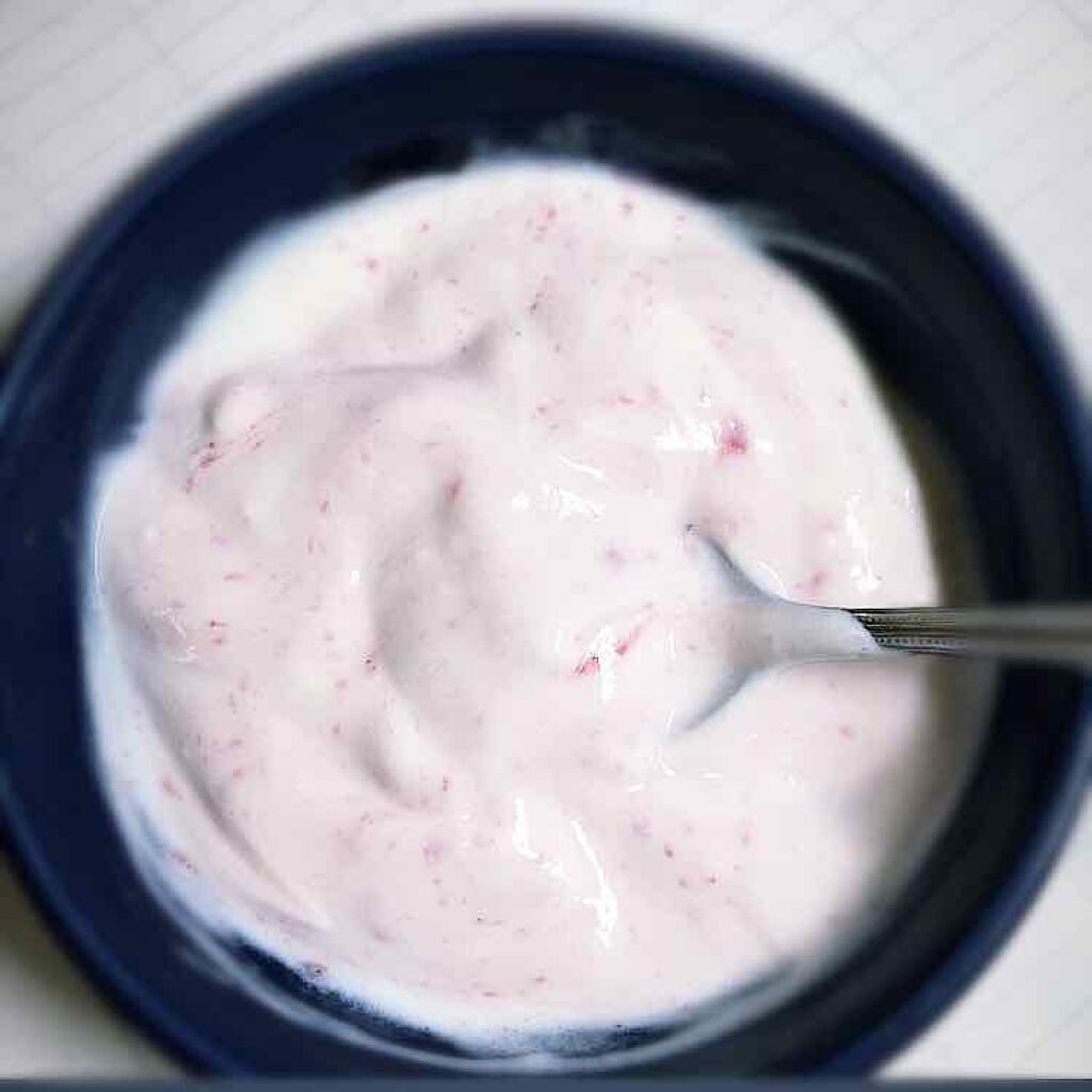 KOMBUCHA STICK パウダータイプ   レモネード風味/ユーワ/コンブチャを使ったクチコミ（2枚目）