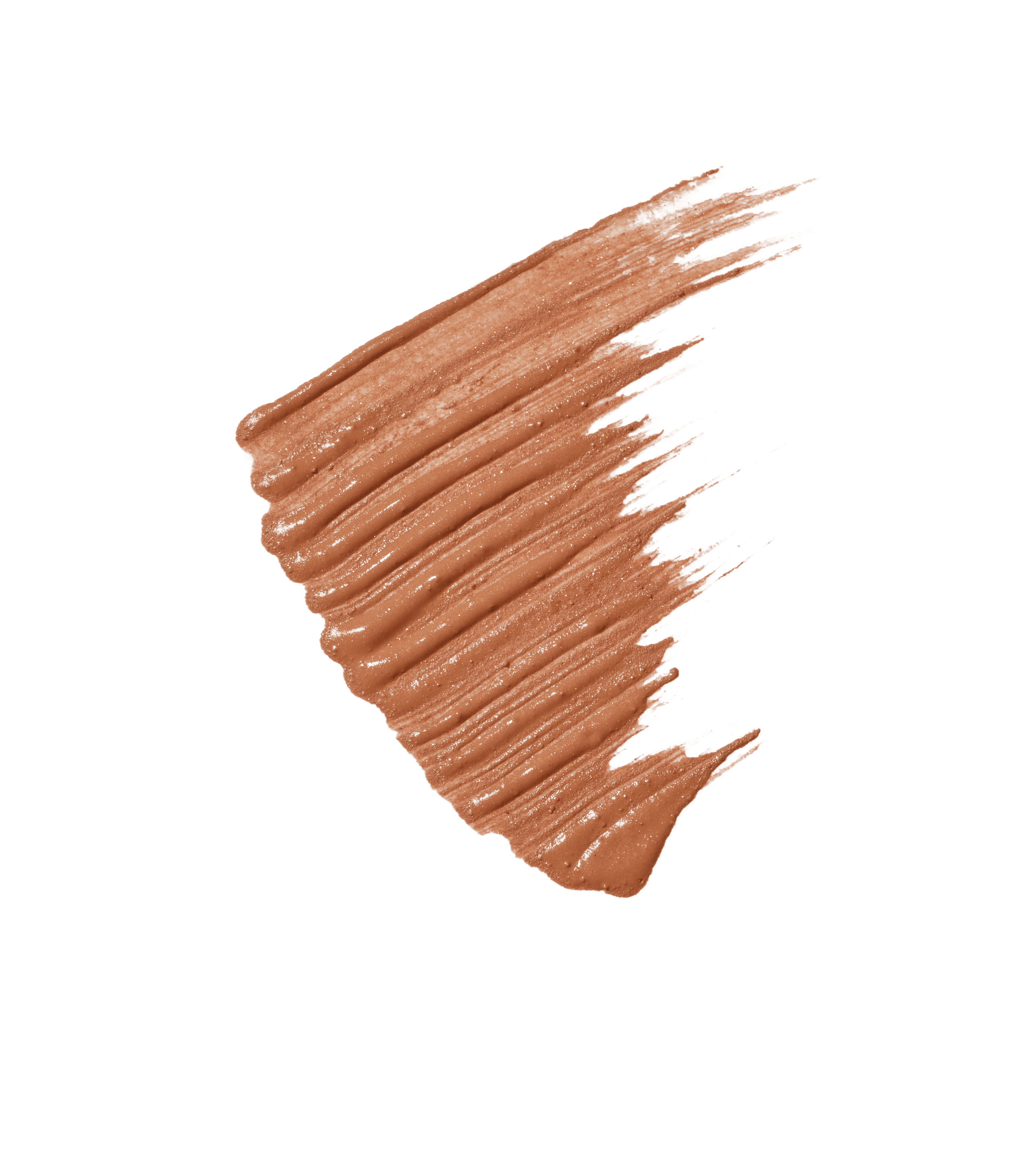 アプリコットキャメル