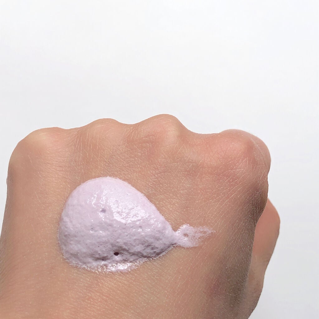 プロディフェンス オールインワンUV ムース/サンカット®/日焼け止めクリームを使ったクチコミ(3枚目)