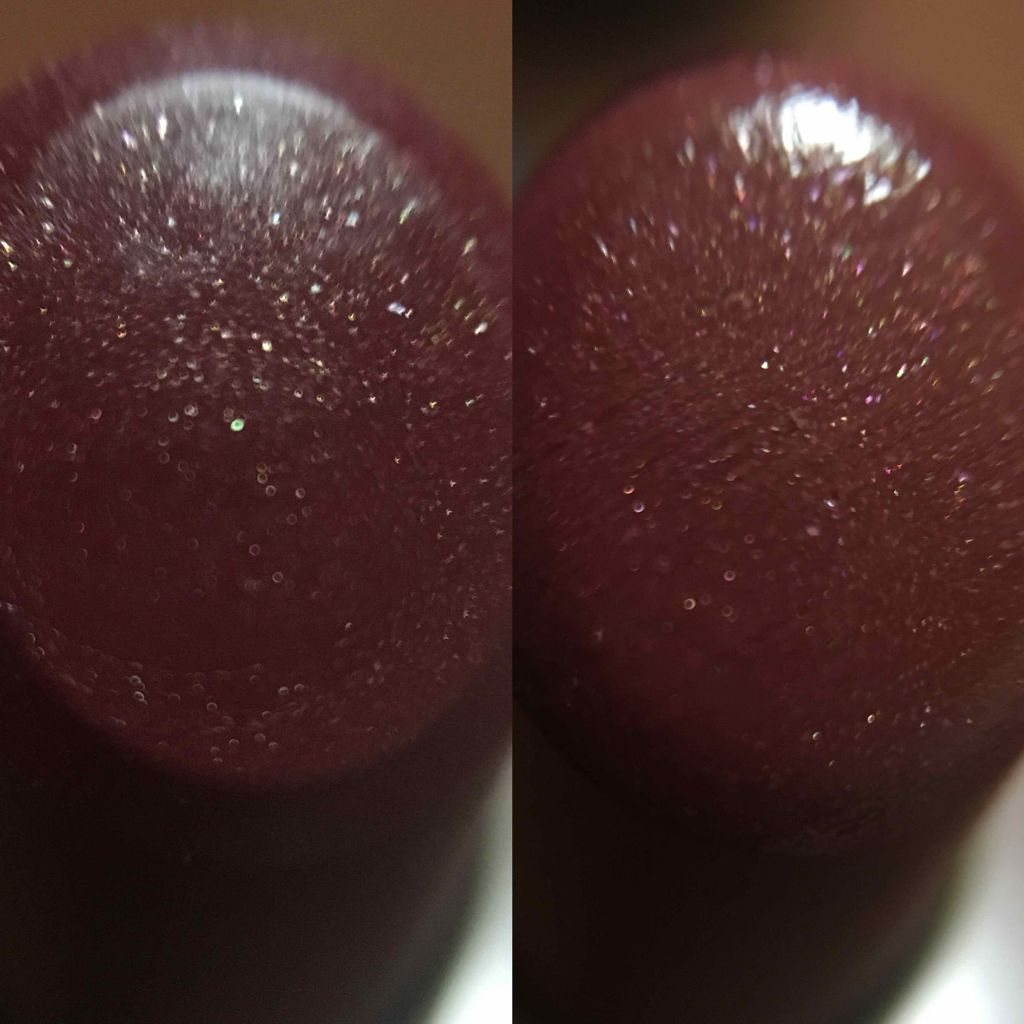 ブライトアップルージュ/media/口紅を使ったクチコミ（2枚目）