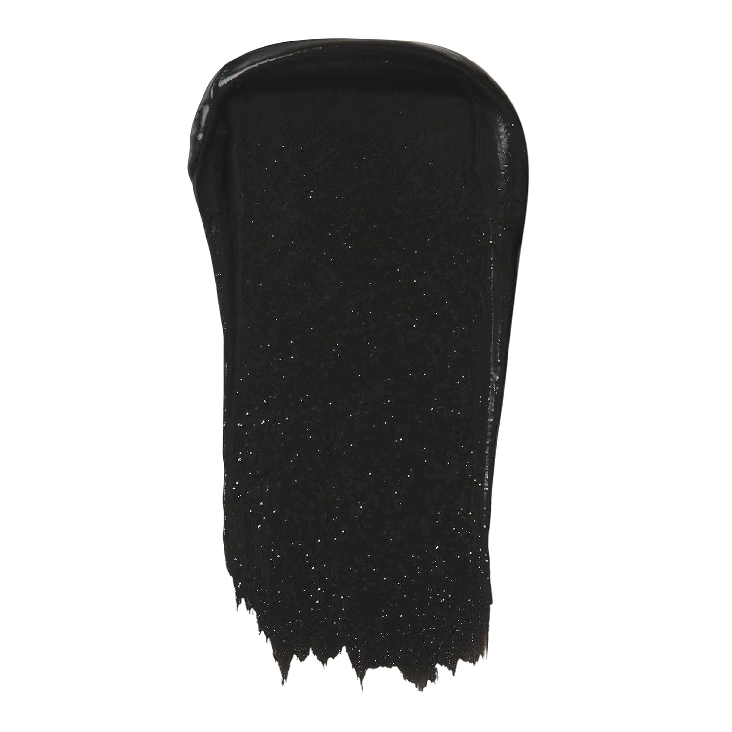 O Face Satin Lipstick All Night