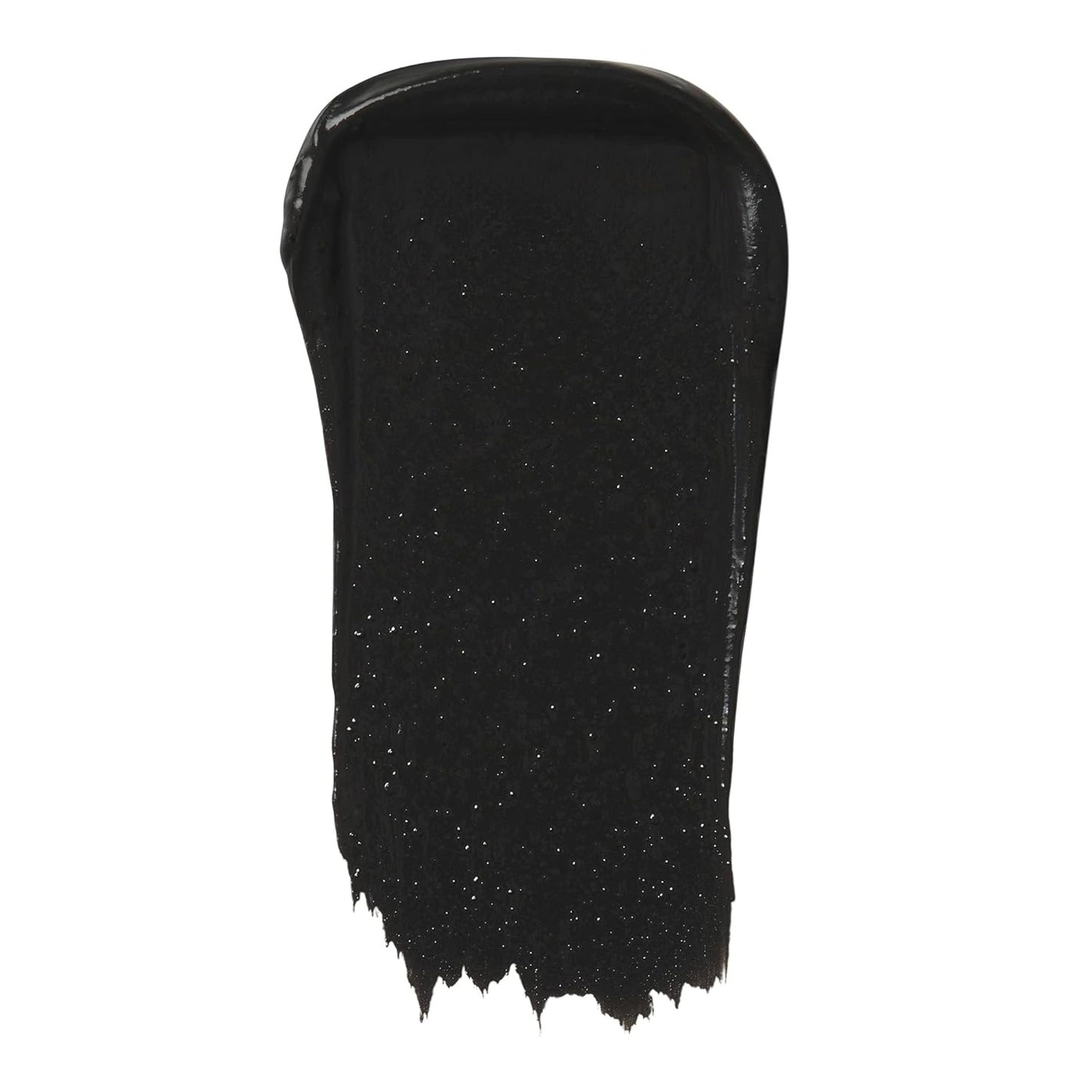 O Face Satin Lipstick All Night