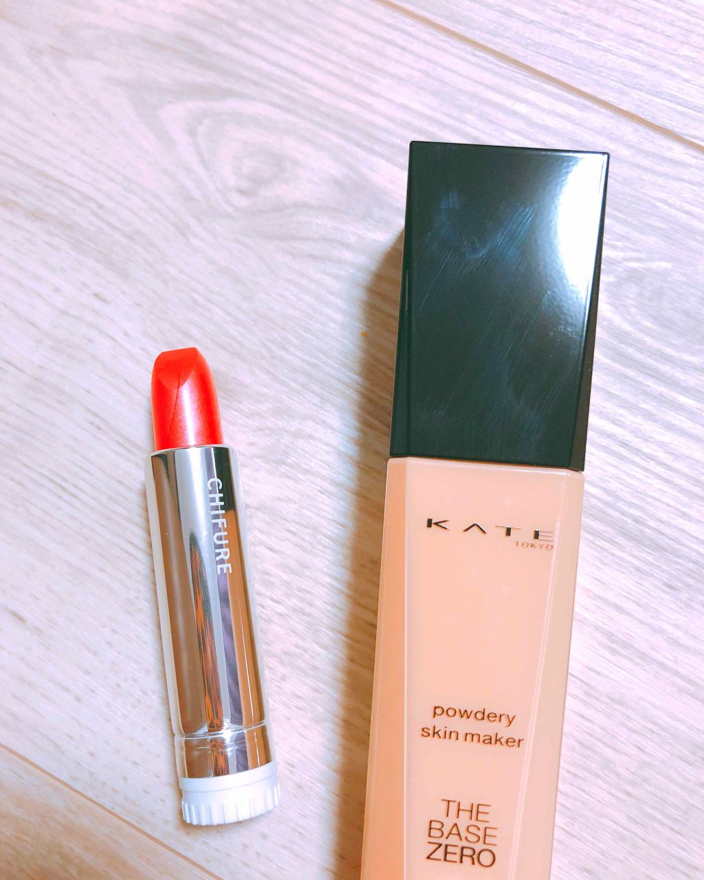 CPKボタニカルエッセンスオイル/コープ/フェイスオイルを使ったクチコミ（2枚目）