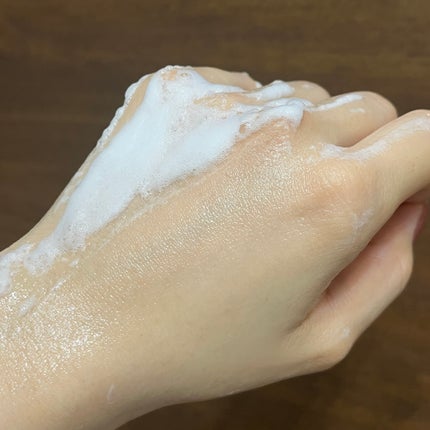 ペプチド ボリューム リフティングプロエッセンス/DR.PEPTI/美容液を使ったクチコミ(8枚目)