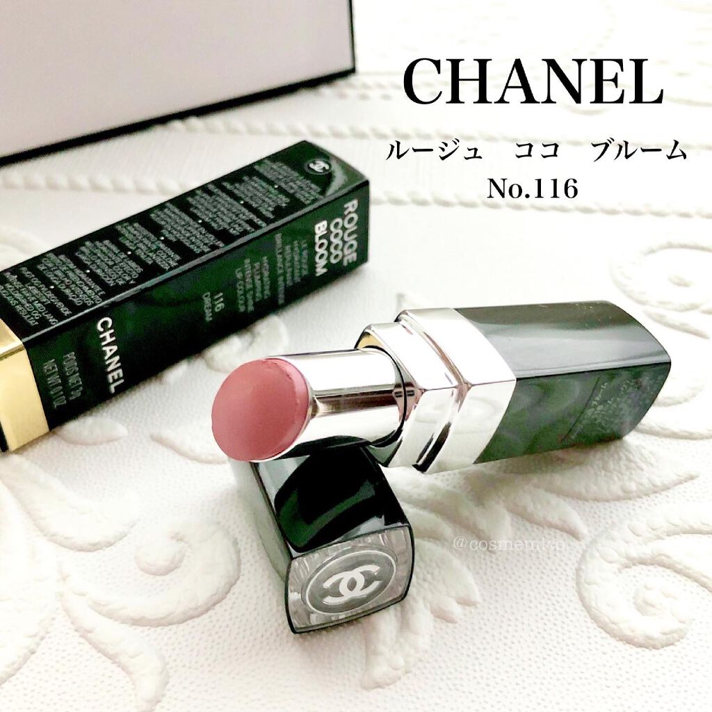 プロテーラービーグロウクッション(オールニュー) ペタル/espoir/クッションファンデーションを使ったクチコミ（1枚目）