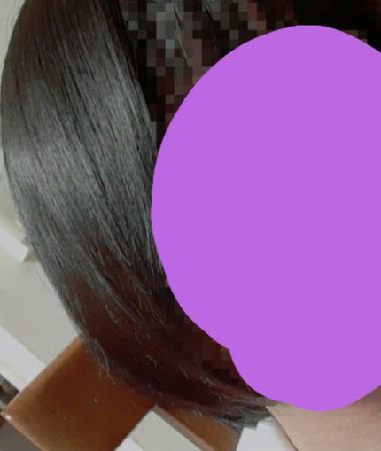 フィーノ プレミアムタッチ 濃厚美容液ヘアマスク/フィーノ/ヘアマスク・ヘアパックを使ったクチコミ(2枚目)