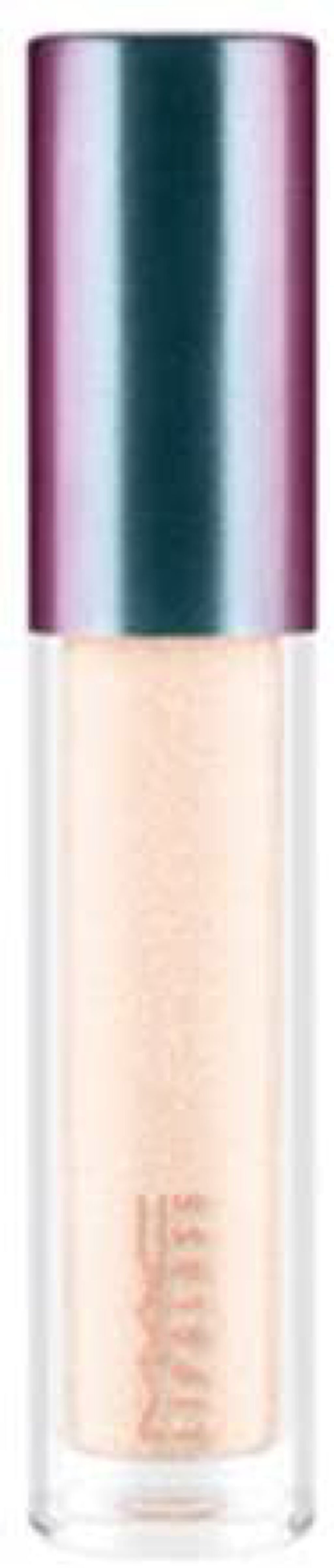 オイスタライズド