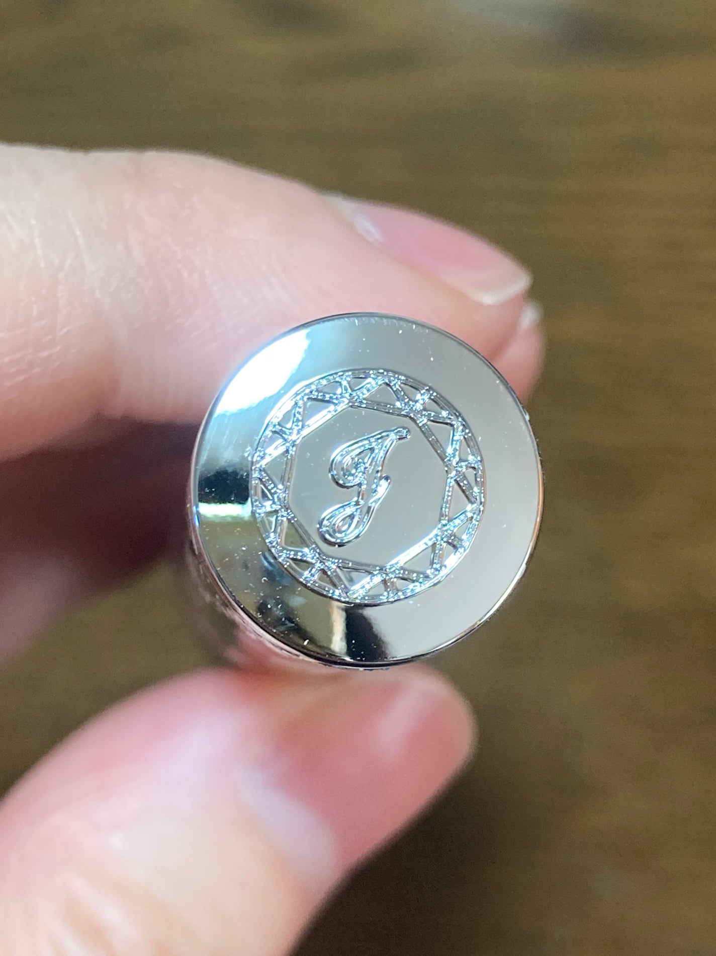 ジルスチュアート ムースブロウマスカラ/JILL STUART/眉マスカラを使ったクチコミ(4枚目)